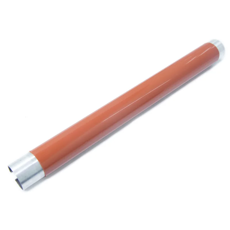 

NEW Original JC66-03326A for Samsung CLP360 CLP365 CLP365W CLP415 CLP470 CLX3305 CLX3305W CLX3305FW CLX419  Upper Fuser Roller