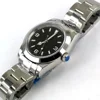 Men's Watches