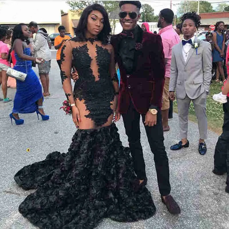 file/tf4f8bd25/11c50635/3191f6e82b76db20276a88df