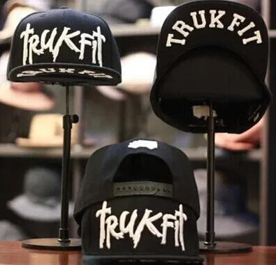 

Free Shipping 2014 New Fashion Casual snapback Baseball Cap Chapeus Hip Hop Hat Gorra Bonet Gorra Letter Touca For Men Women