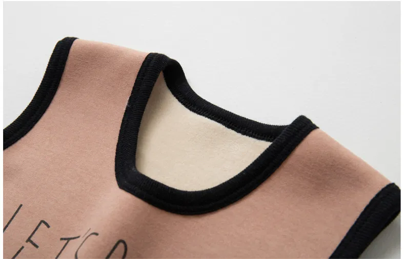 9332165039_1180449504_meitu_2