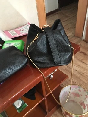 QQ20170627232953