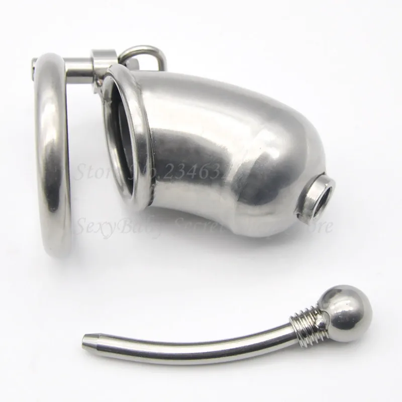 8681488044_159601279