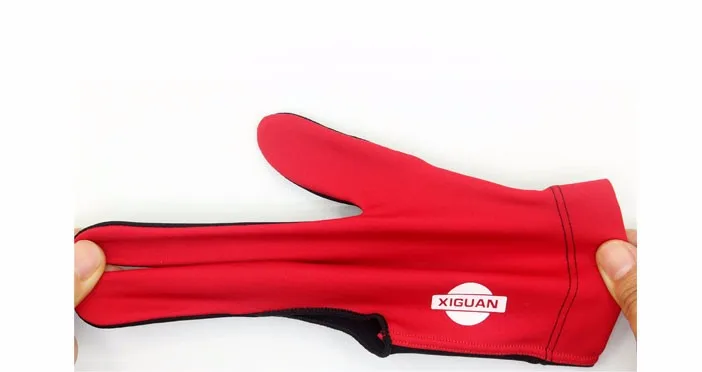 cuppa-billiard-glove_15