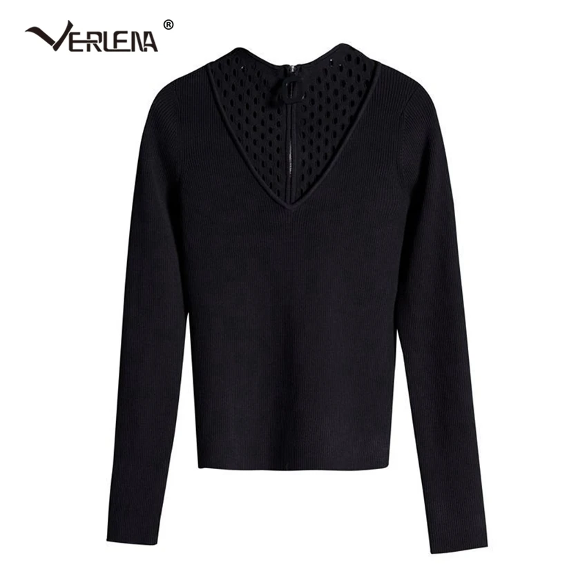 VEVNS104 heise (12)
