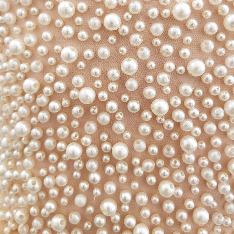 HTB18MDAkb5YBuNjSspoq6zeNFXaz