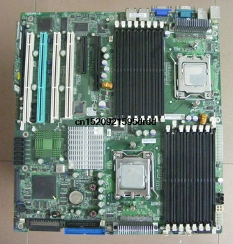 

H8DM8-2 Server motherboard Good quality