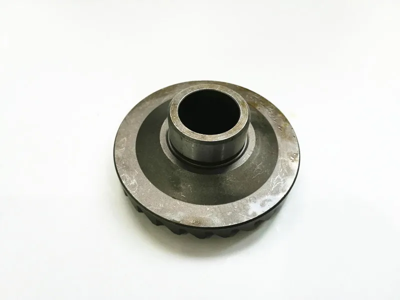Обратная передача для Yamaha подвесной 75 80 85 90 hp 2/4 ход 688-45571-00 26 T