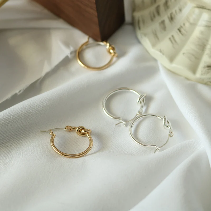 8278496939_217198823