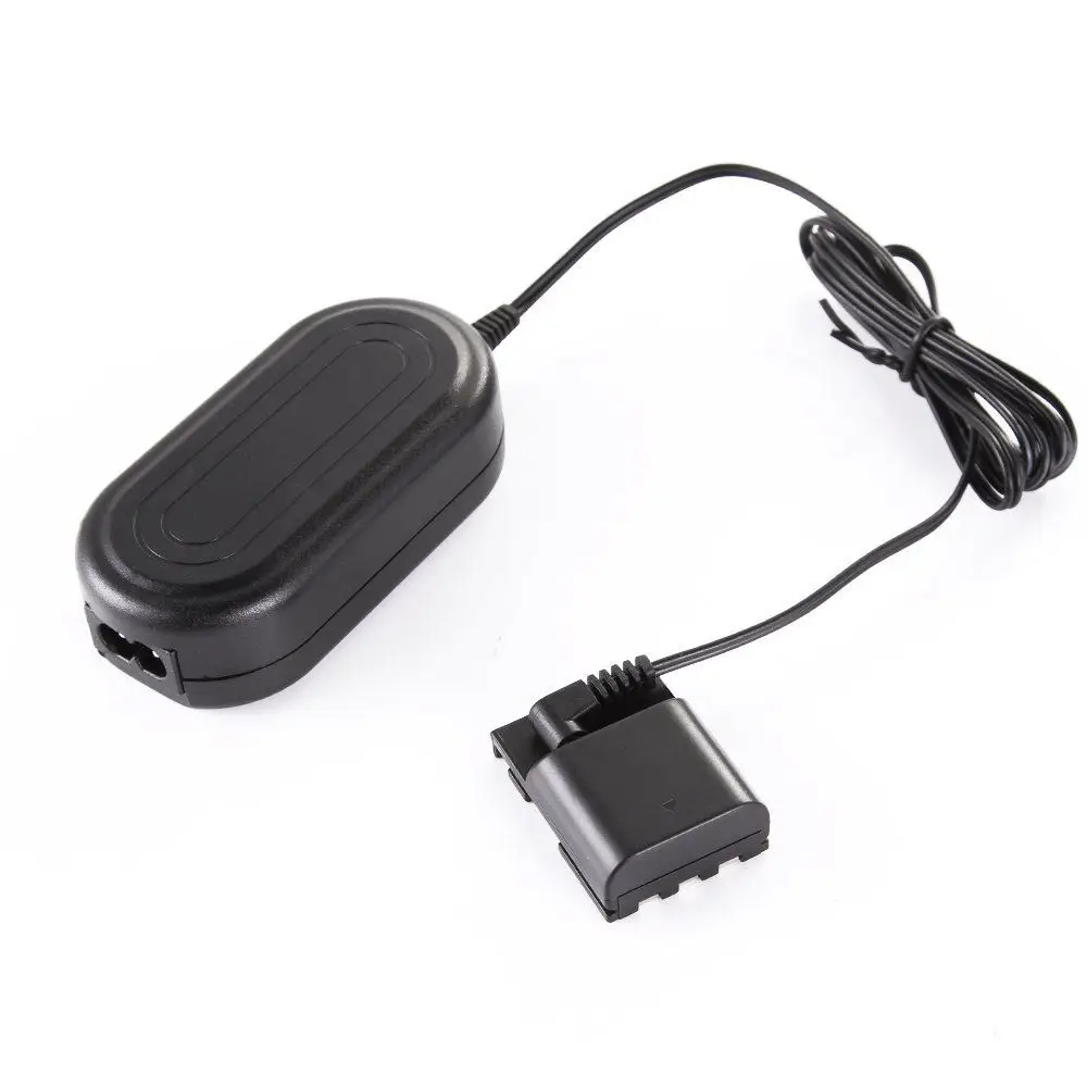 s-l1600 (1)
