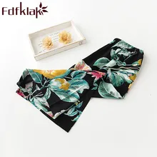 Лето, новинка, женская пижама с брюками, штаны для сна, женские штаны с принтом, пижама, штаны для сна, Fdfklak