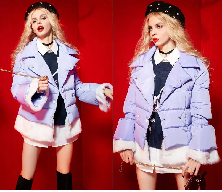 TB2kBnfcsCO.eBjSZFzXXaRiVXa-362409818