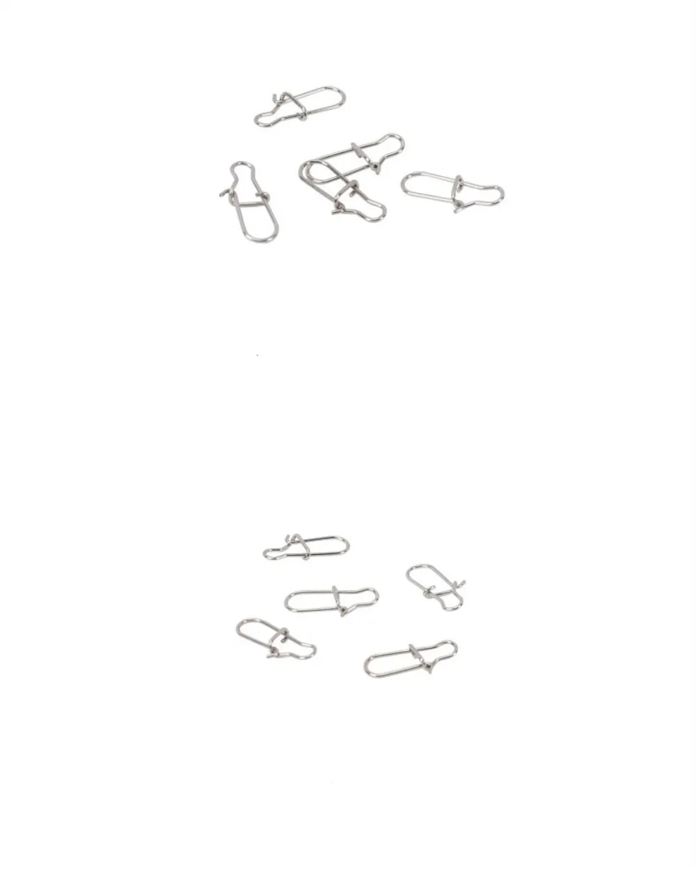 9_