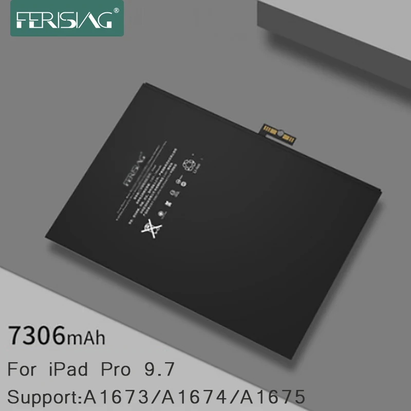 6(2Z{X{@{J{W){EJOLU_I0N