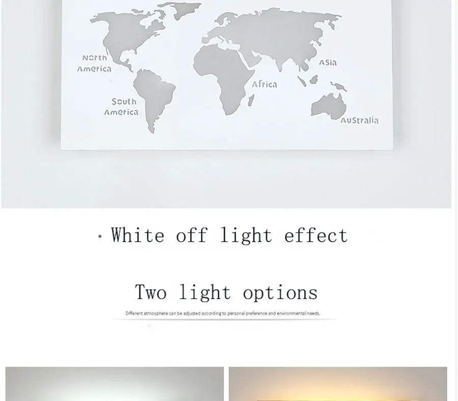 LED--_12
