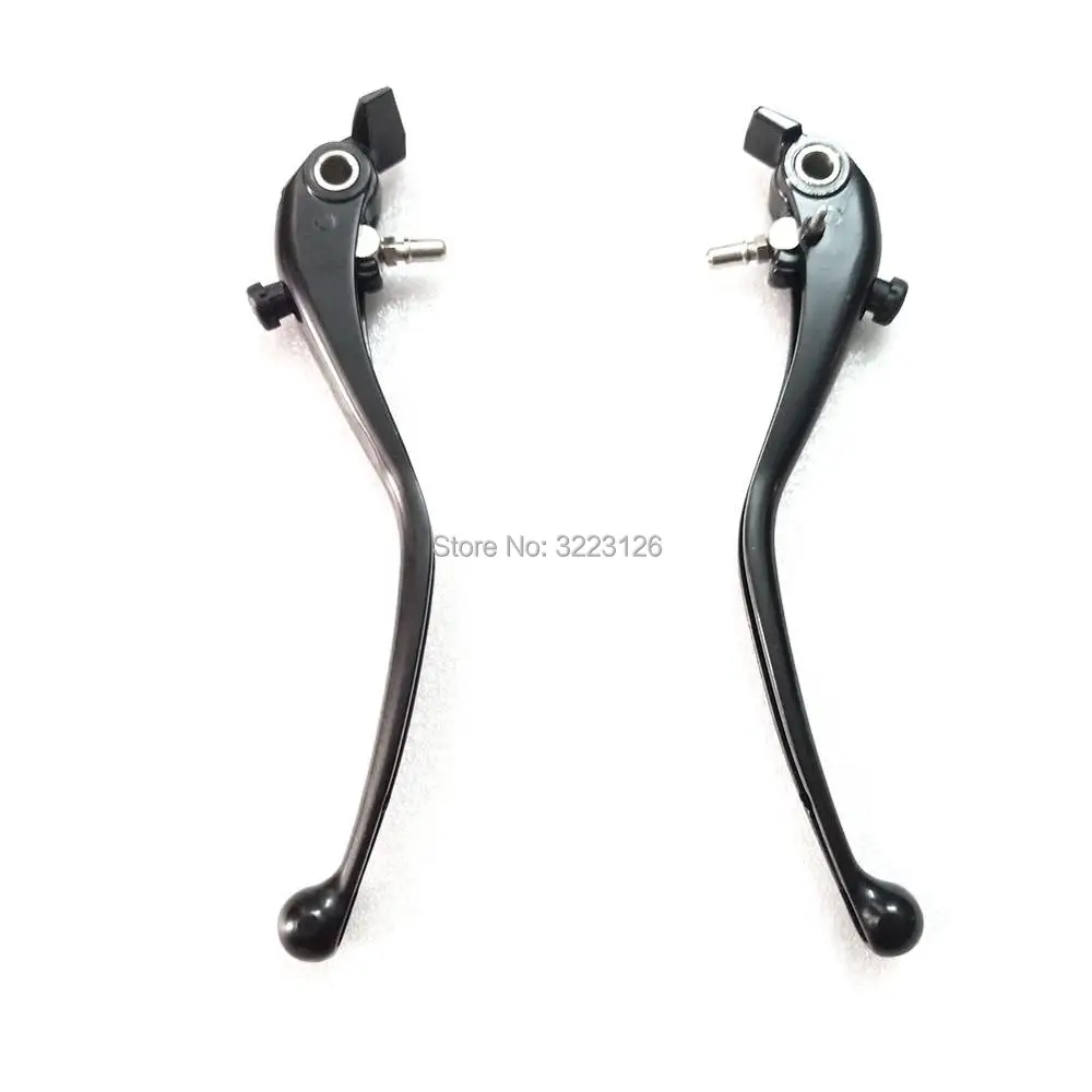 MX23-1098-0816-BB (3)