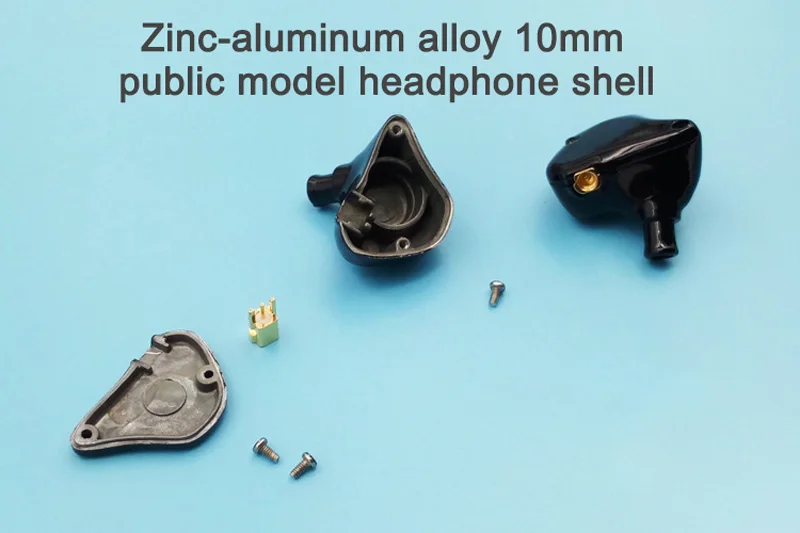 earphone