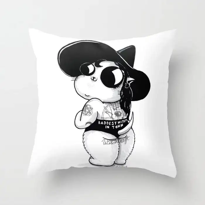 baddest-witch1741759-pillows.webp
