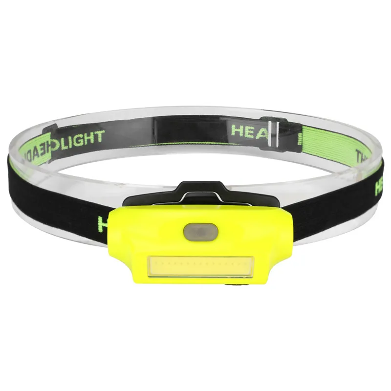 headlight (1)