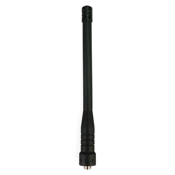 C9068A-(2)