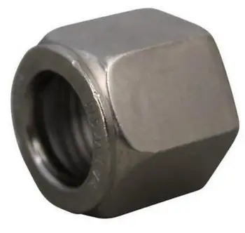 

Henny Penny - 16809 - Nut Fitting