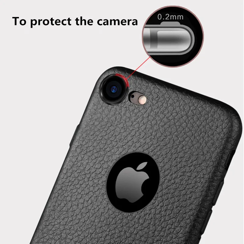 3661206076_370573996