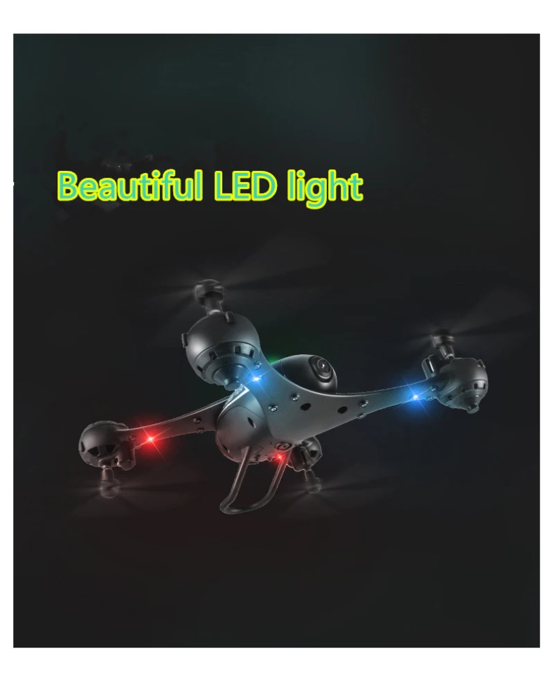 9621021948_763156537