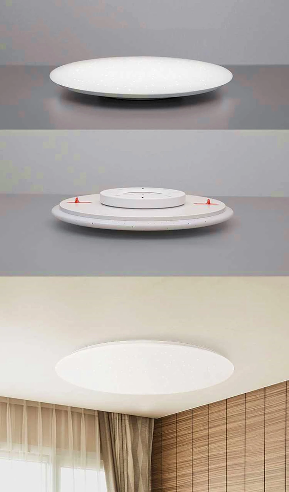 smart lamp light xiomi (4)