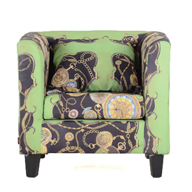 Cheap Copridivano Futon Mobili Per La Casa Kanepe Puff Para Sillon Sala Moderna Recliner Set Living Room Furniture Mobilya Mueble Sofa