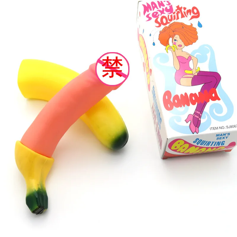 naked older sexy babes funny sex toy jokes