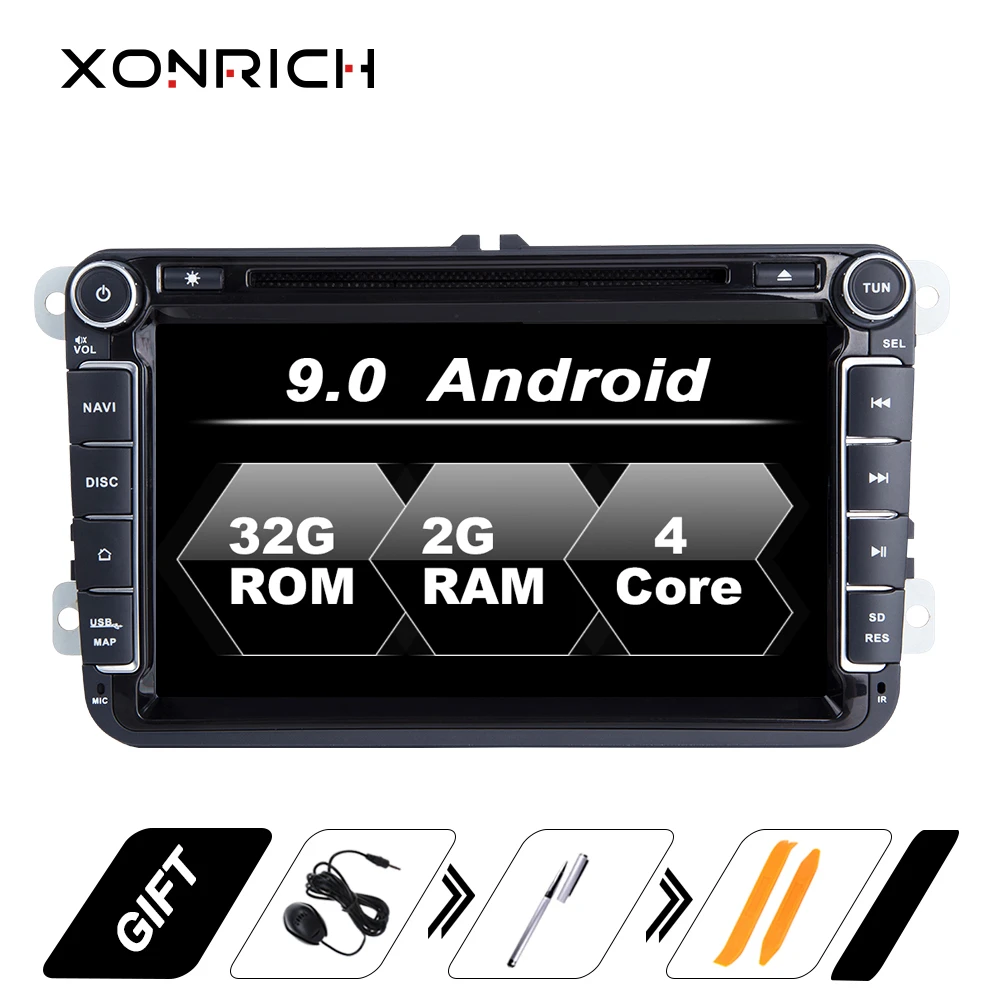 8xCore ANDROID 6,ALTEA LEON TOLEDO FABIA SUPERB RAPID ROOMSTER 8"Autoradio 2GB 8xCore ANDROID 6,ALTEA LEON TOLEDO FABIA SUPERB RAPID ROOMSTER 8"Autoradio 2GB