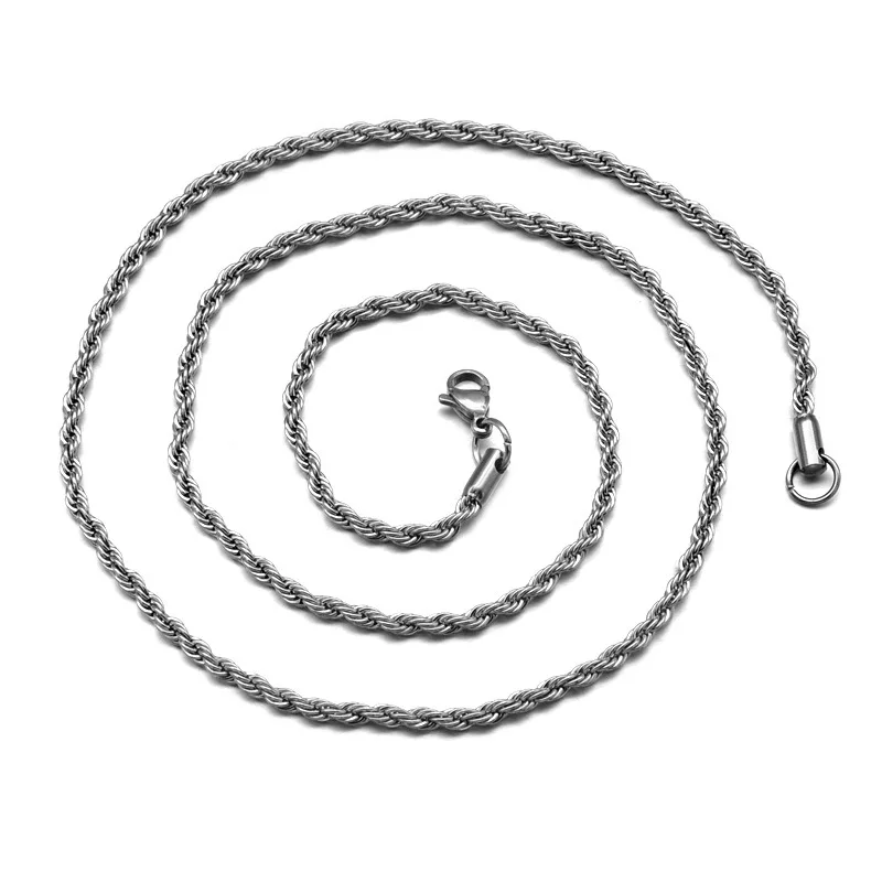 LT0001- (4)