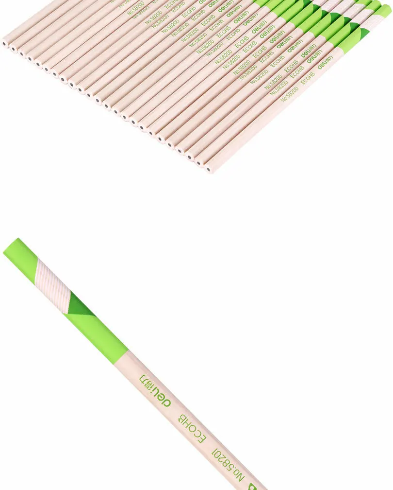 58200_03