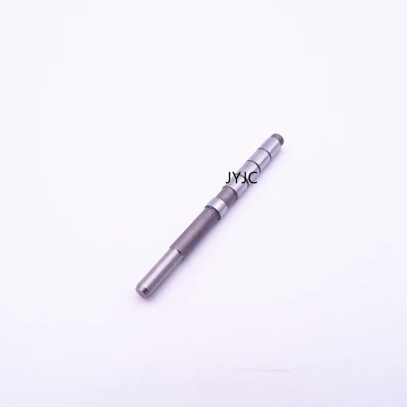 

095000-5471 Diesel Fuel System Common Rail Injector Valve Stem Rod Replace for Denso 095000-8903 095000-8901 length 52.7mm