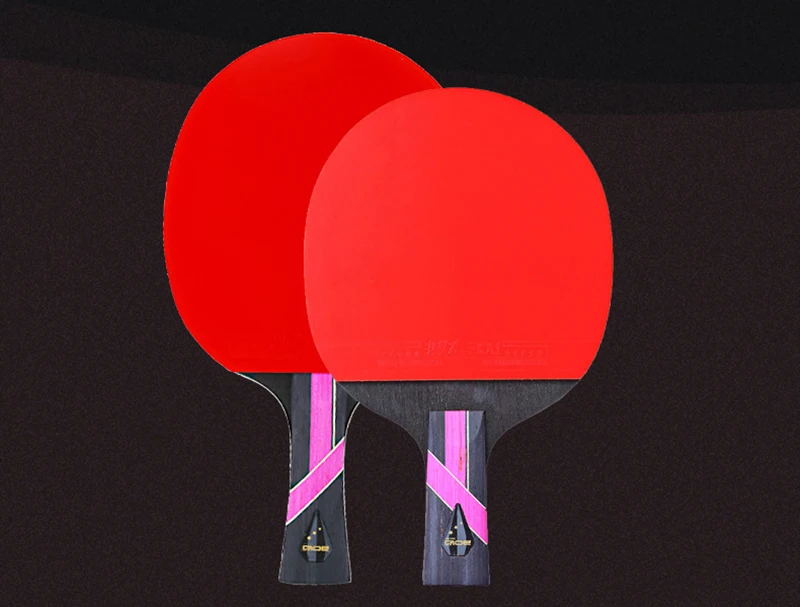 20180616_194147_002