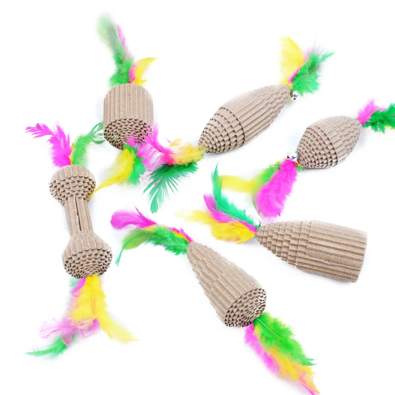 cat toys-