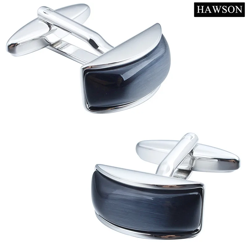 Imitation Rhodium Plated