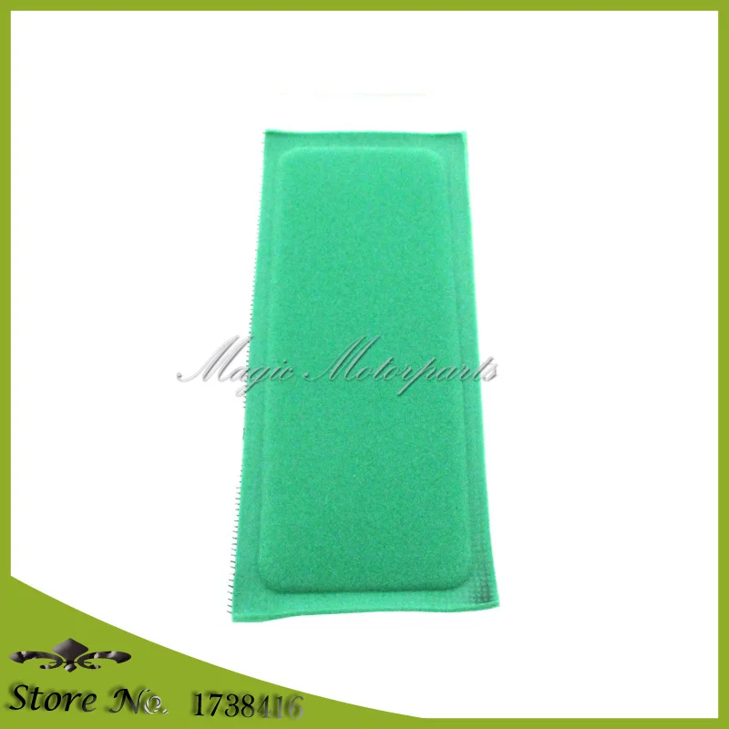 MXJ0171 (10)