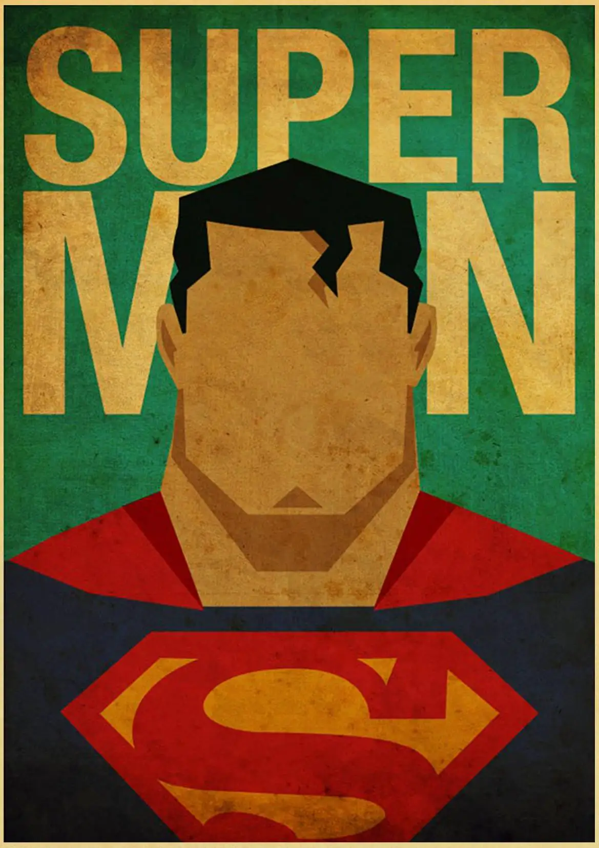 Сов плакаты. Советские платки. Плакат мы за здоровый образ жизни. Агитационные плакаты. Изображение плакатов.