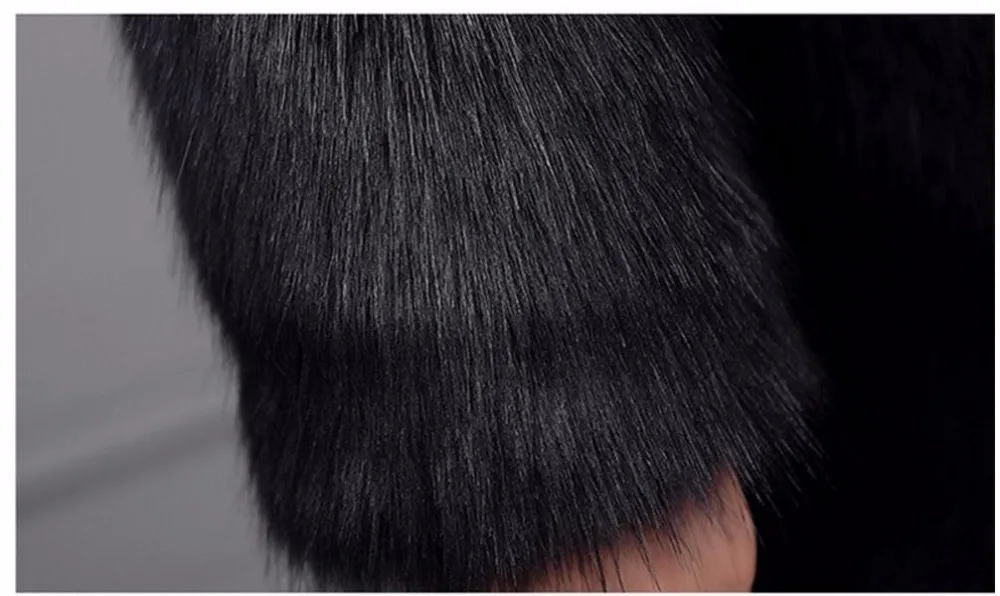 36020170812114518577