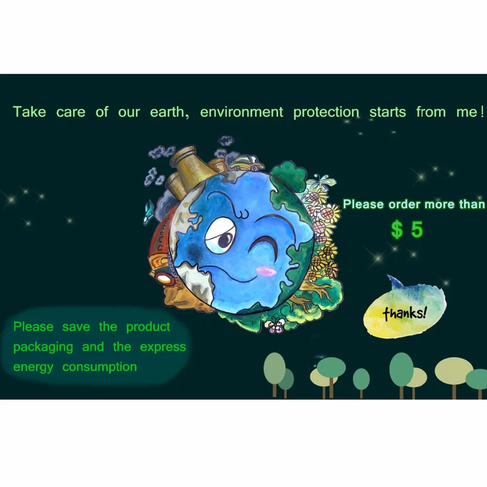 الفضاء الجمجمة حقيبة الأمتعة ماء المد ملصقات تماما على laptop notebook الاطفال لعبة لسيارة سكيت ديكور المنزل [واحد]