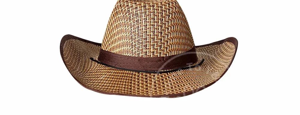 man-summer-straw-sun-hst_06