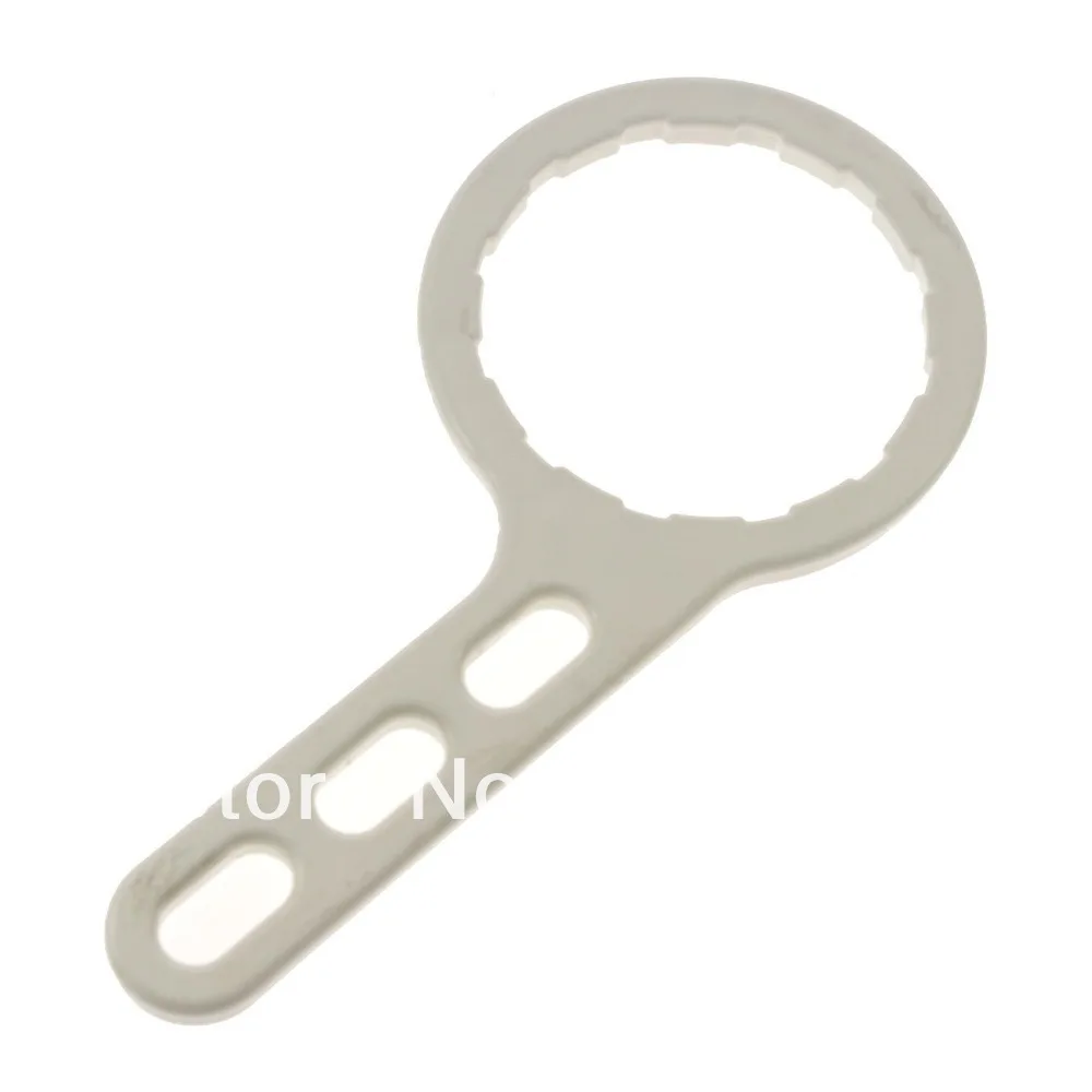 

RO Wrench for Water Filter wrenching 1812 Housing of Reverse Osmosis Membrane Connector