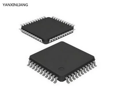 

5PCS/LOT AS15-F AS15F AS15-G AS15G QFP48 AS15 Original LCD chip E-CMOS