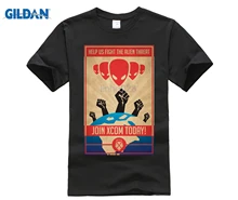 

GILDAN Join XCOM Today ! T Shirt