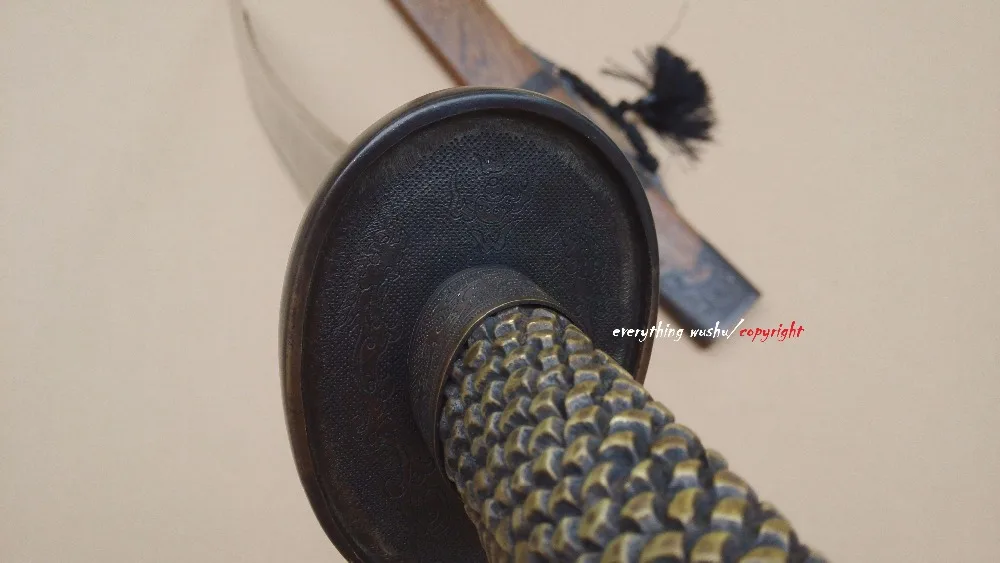 IMG_20141006_132600_