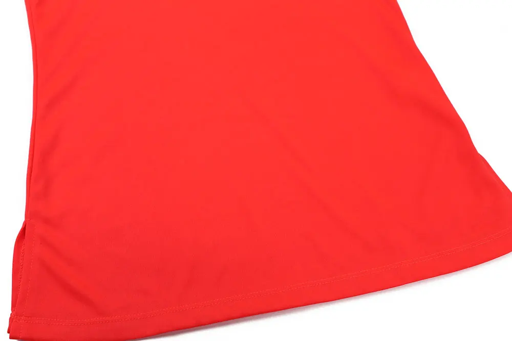 women yoga shirt tops (7)