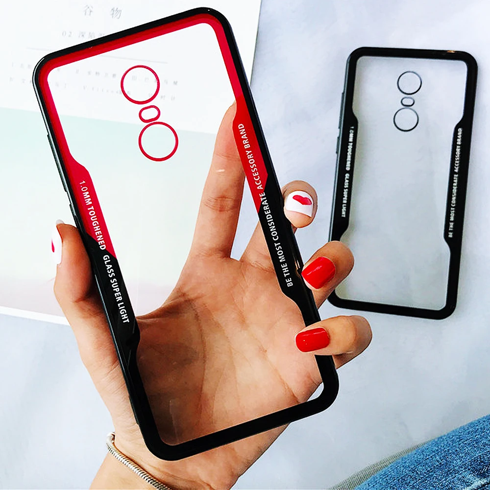 Купить Redmi Note 10 Aliexpress