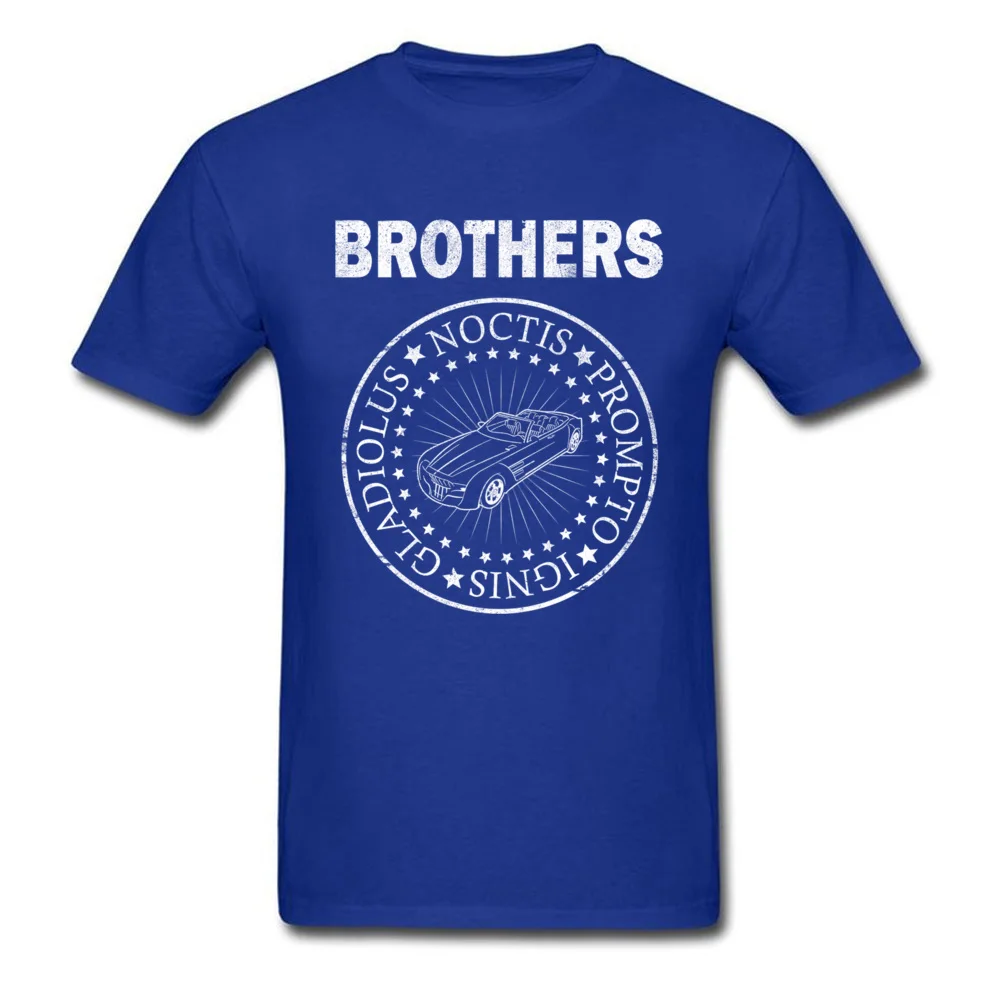 brothers 14157_blue