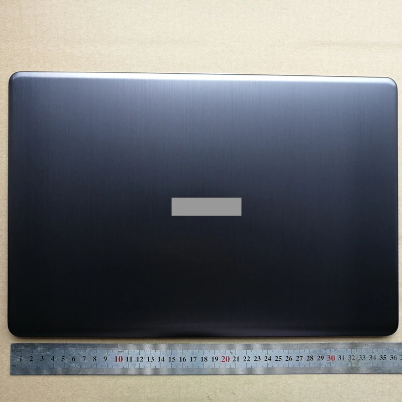 Новый верхний чехол для ноутбука ЖК задняя крышка ASUS X530 VivoBook S15 S5300U/F S5300UN S530UF S530UN
